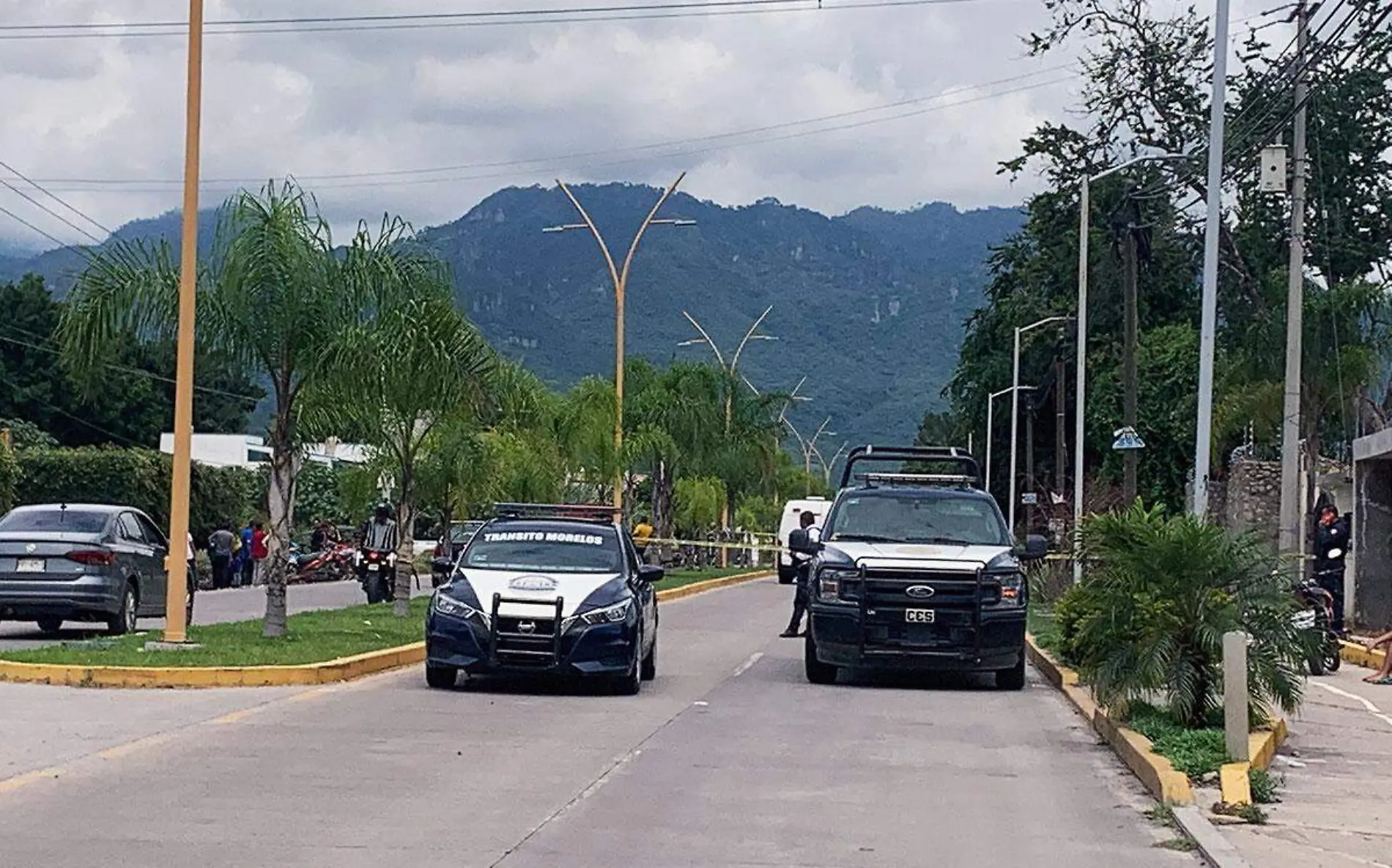 vigilancia-policiaca-yautepec