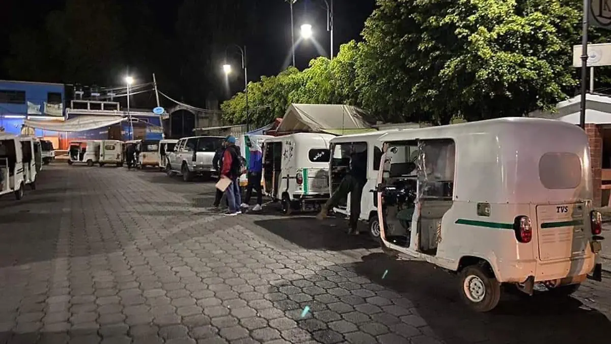 WhatsApp Image 2021-01-14 at 6.44.06 PM (1)