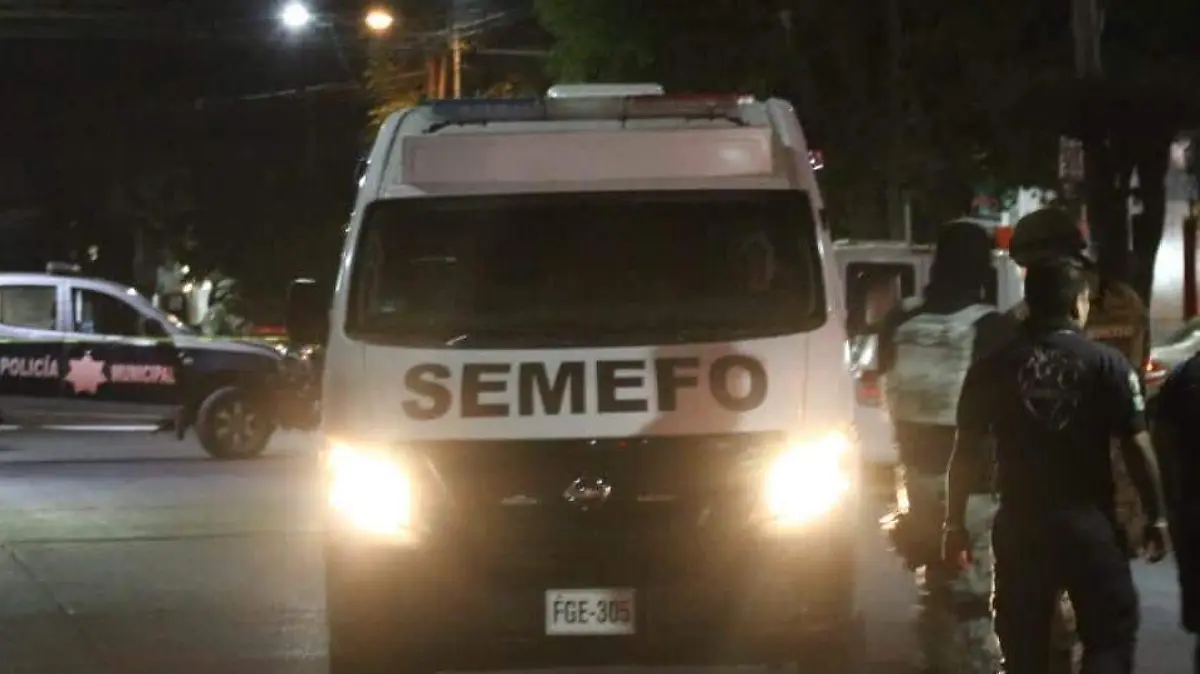 linchan-hombre-tlalnepantla 