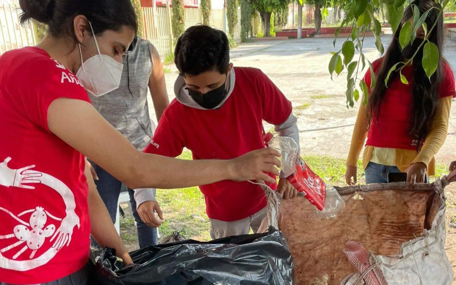 proyectos-ecologicos-santa-rosa