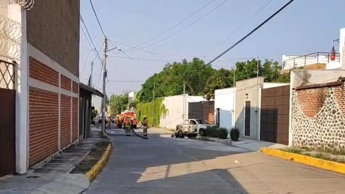 WhatsApp Image 2022-05-07 at 10.21.31 AM