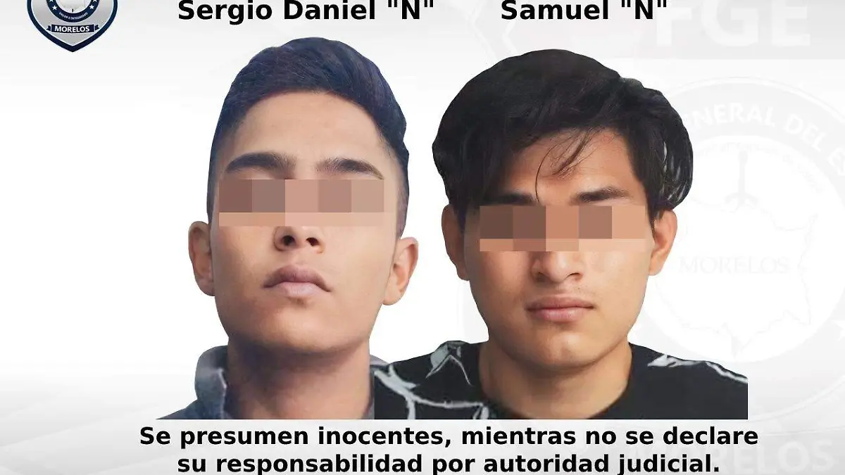 feminicidio-cuautla