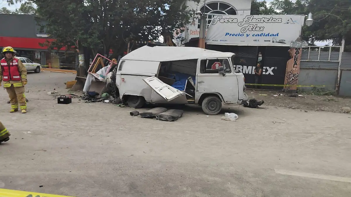 atlatlahucan-trailer