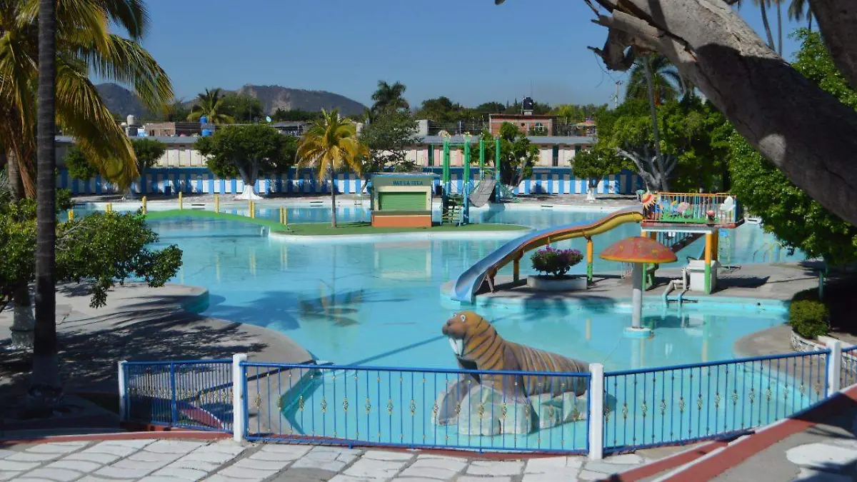 chapuzon-oriente-gude (2)