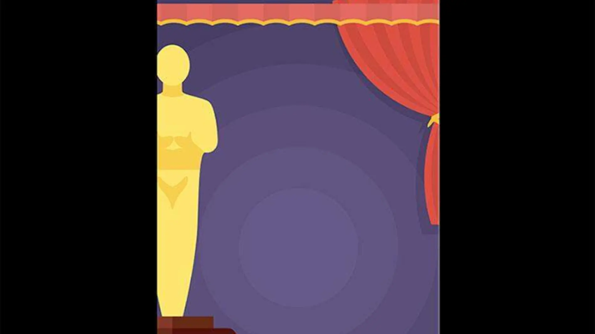 premios-oscar