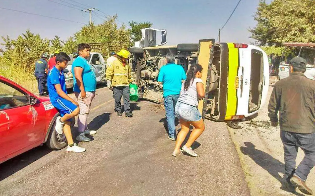 WhatsApp-Image-2018-12-22-at-4.55.25-PM