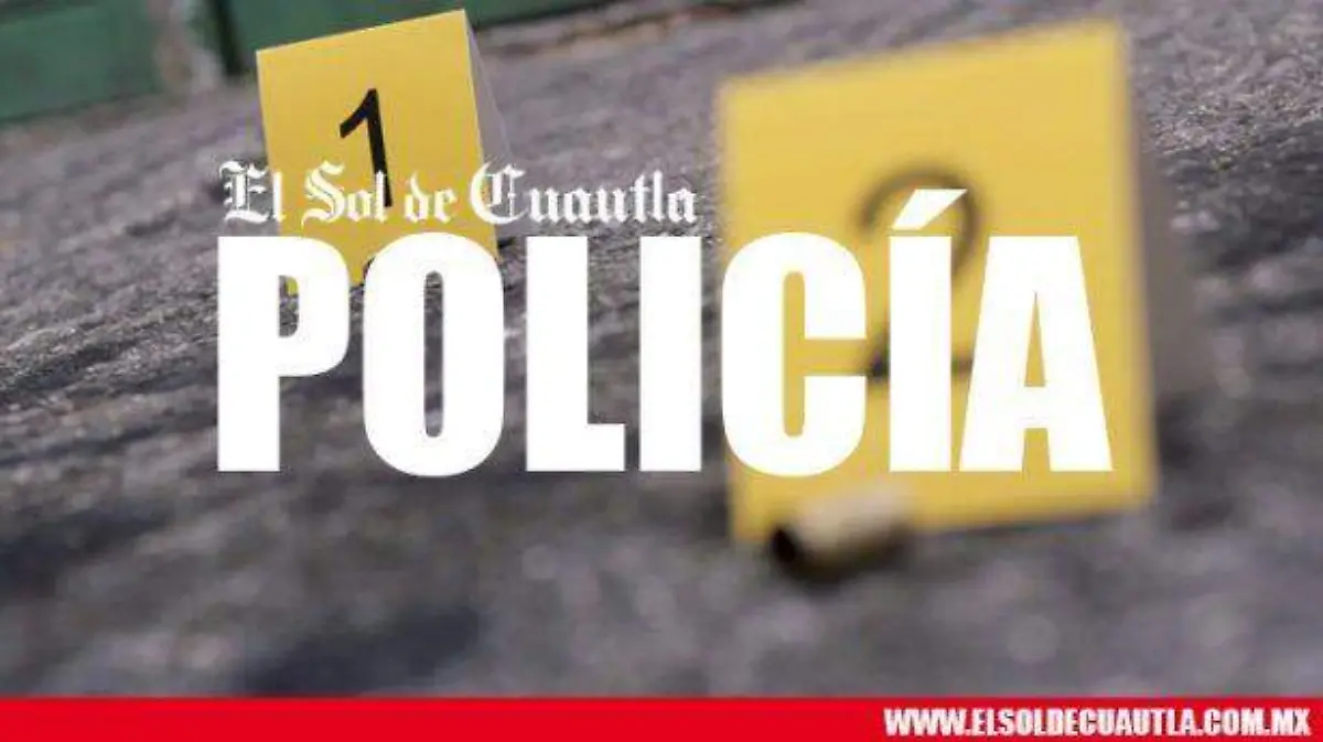 poli