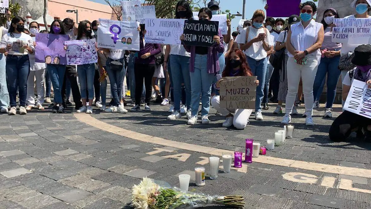 WhatsApp Image 2022-06-02 at 7.12.58 AM