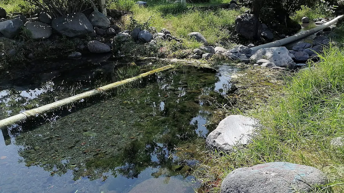 huachicoleo-agua-morelos