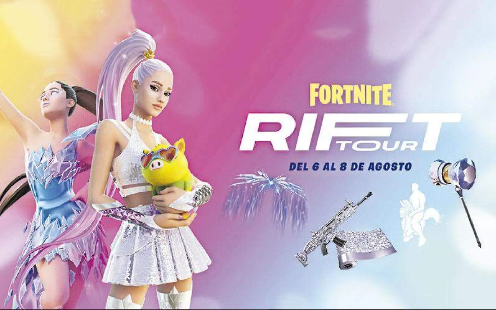 ariana-grande-fortnite