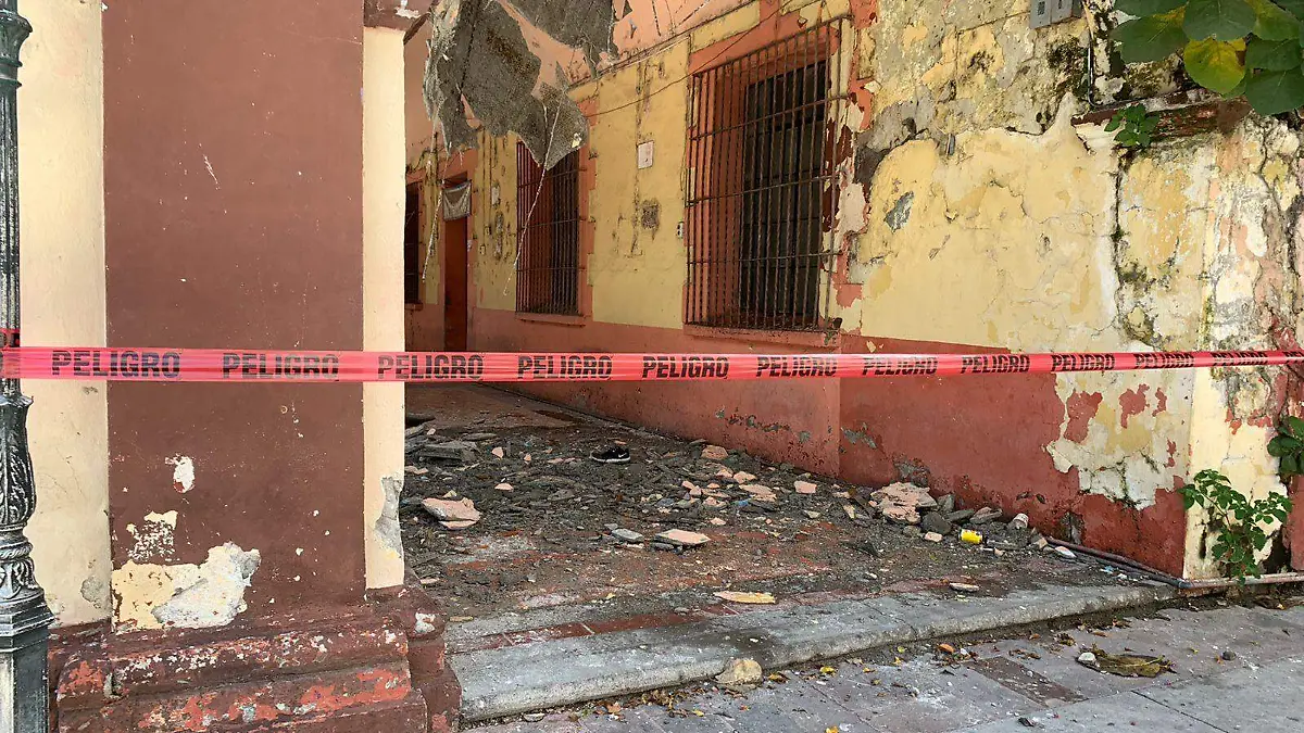 edificio-historico-cuautla-dos