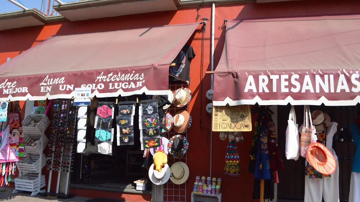 OFELIA NOTA 4 (GUDE) (4)