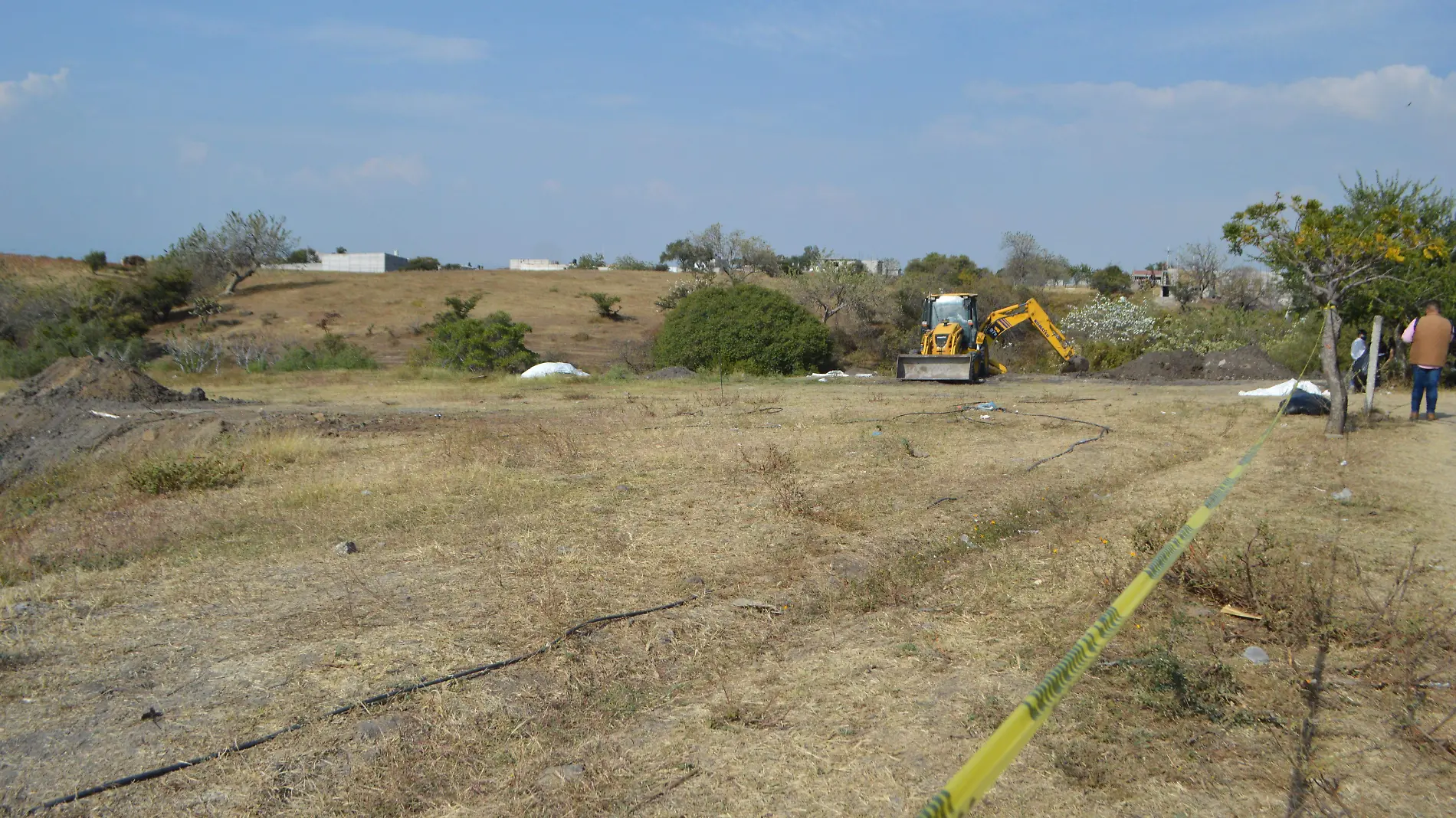 abandono-Brigada-Mixtlalcingo