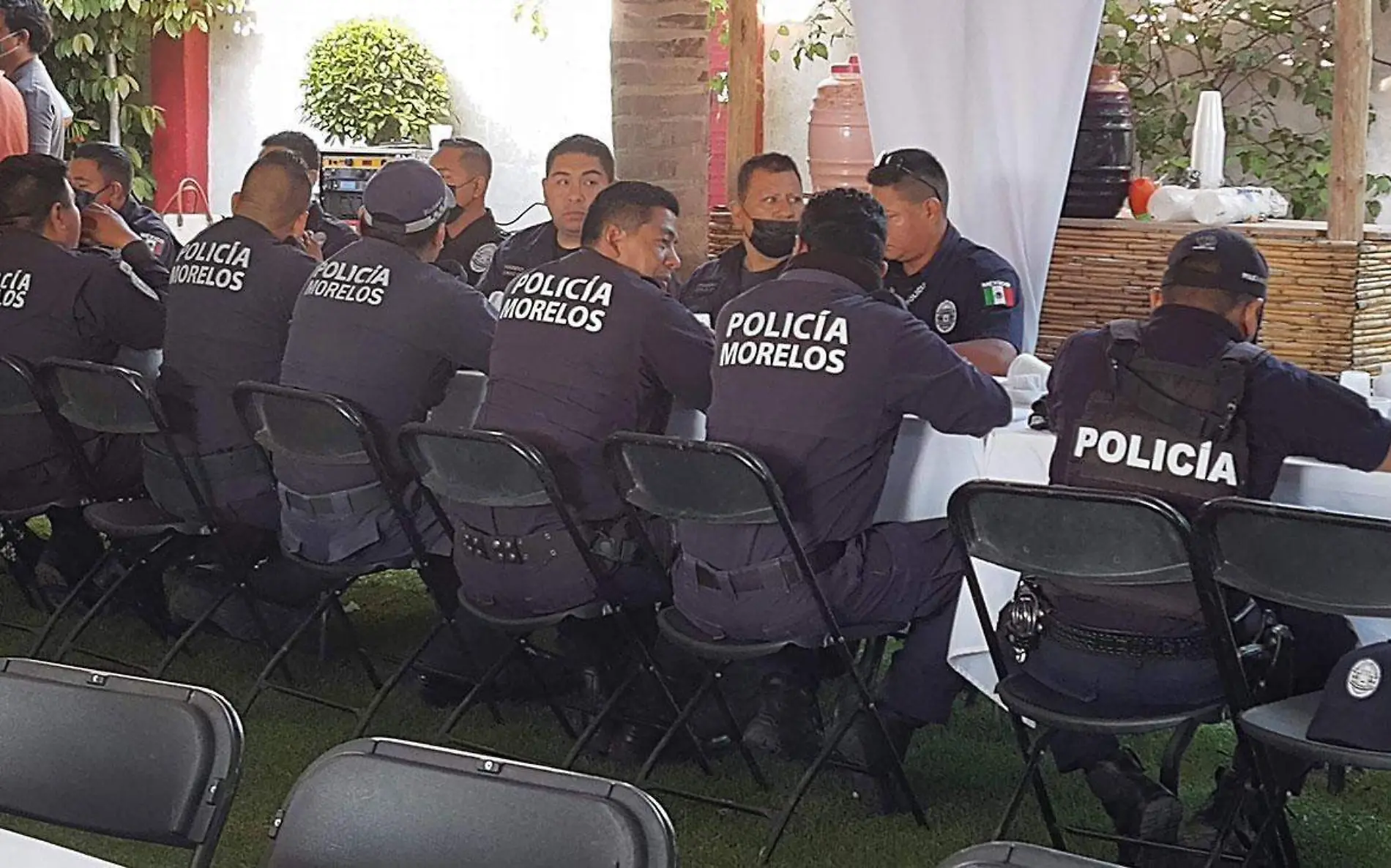 policias-municipales-yecapixtla-1