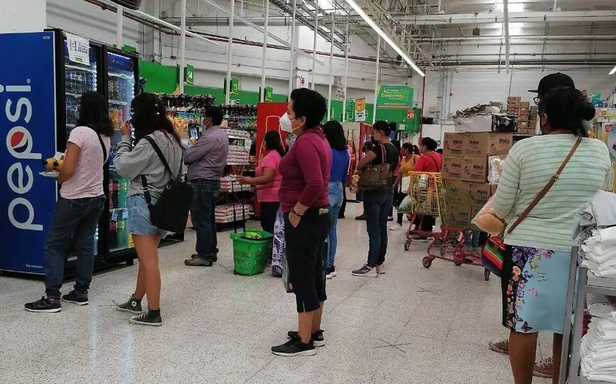 clonacion-tarjetas-bancarias-