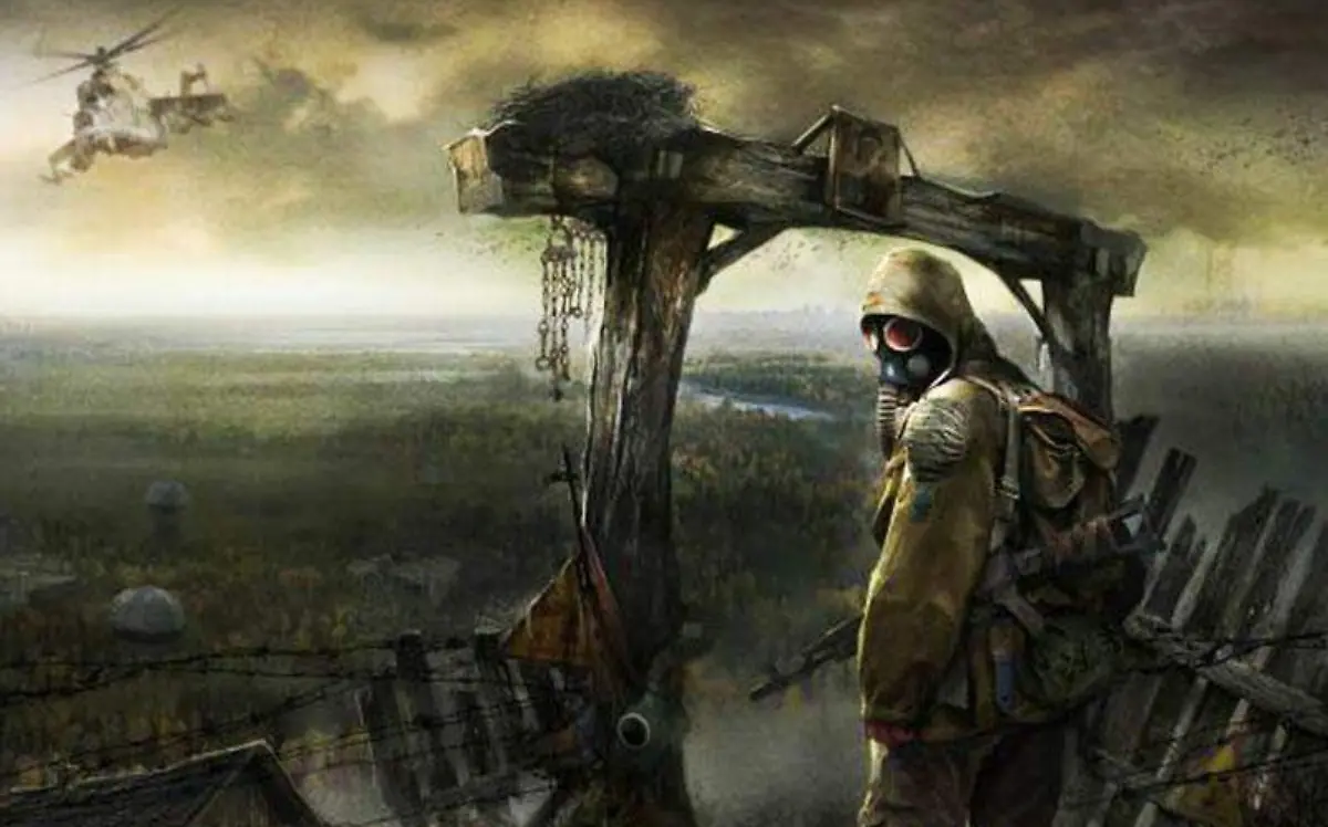 mg-videojuegos-2