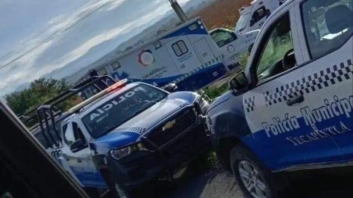 WhatsApp Image 2023-10-07 at 9.53.18 AM