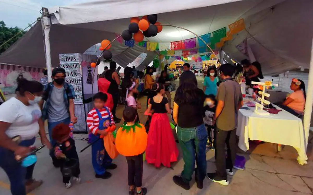 niños-piden-calaverita