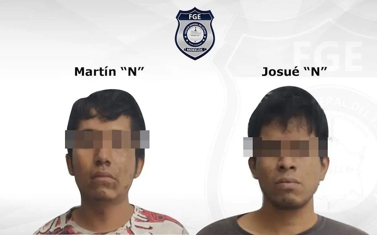 detenidos-homicidio-abogado-cuautla
