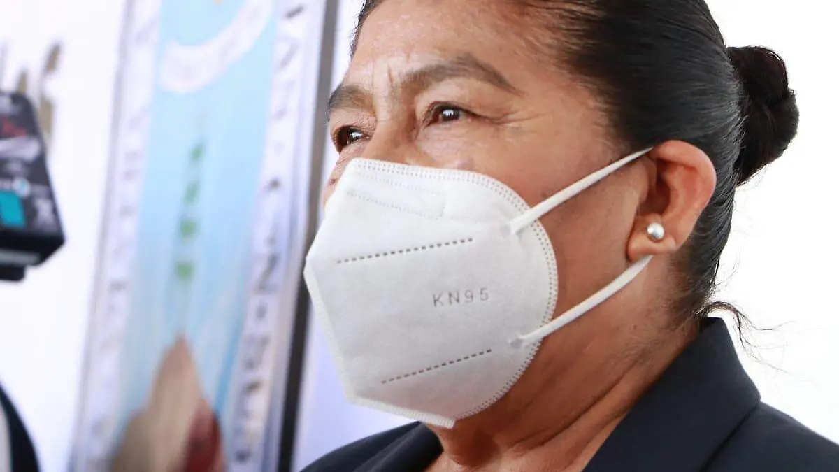 juana-ocampo-adrianolivan