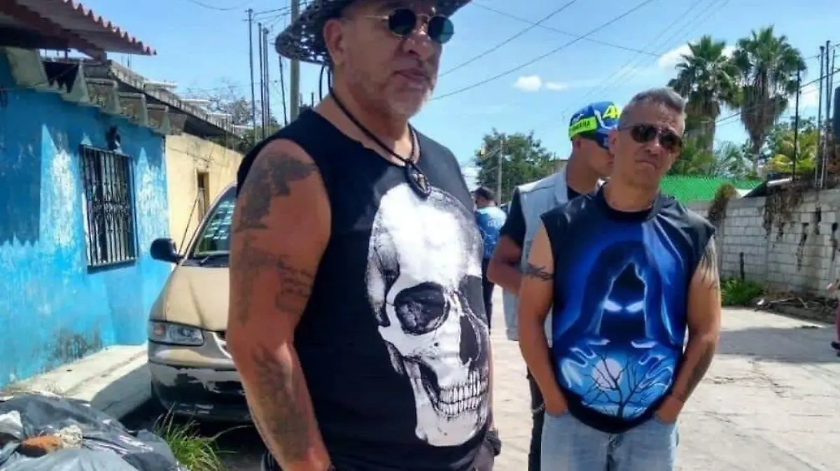 carlos-trejo-cocoyoc (1)