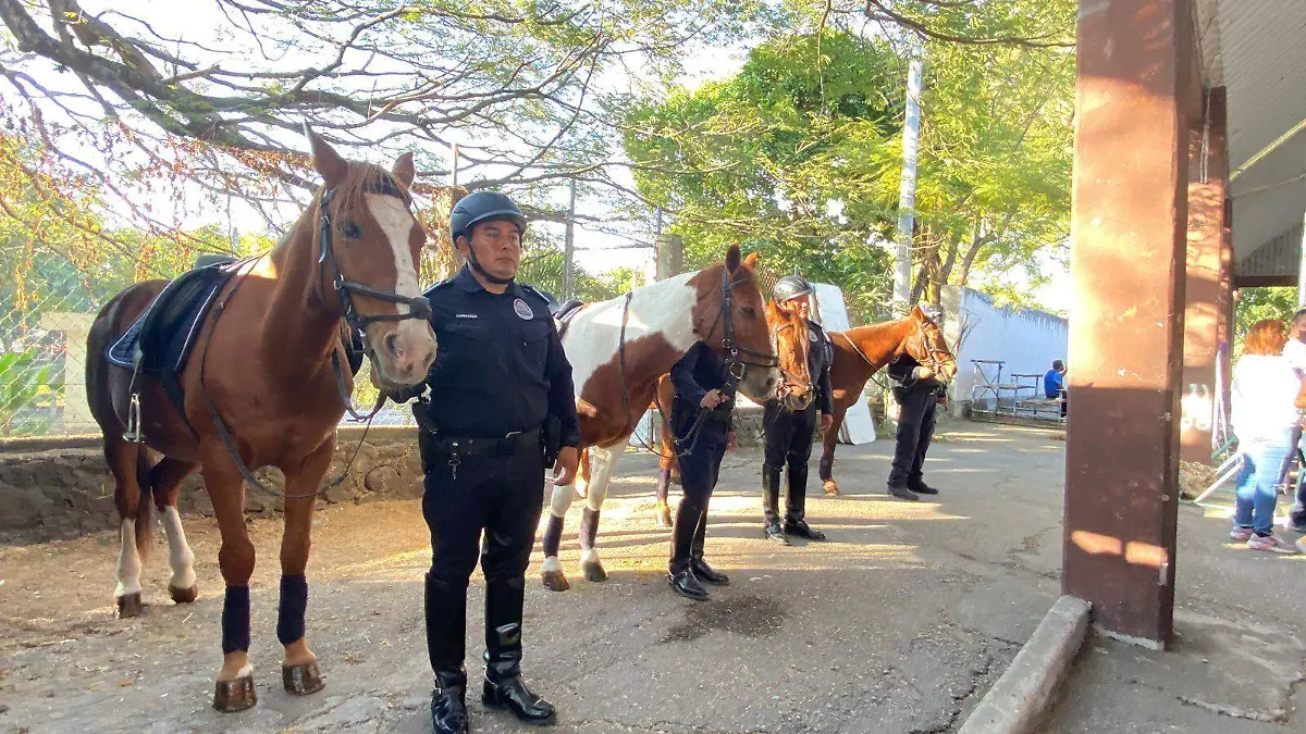 prevencion-delito-ofelia (2)
