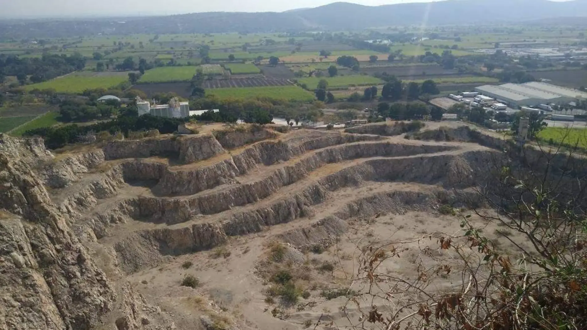 busqueda-jovenes-yautepec