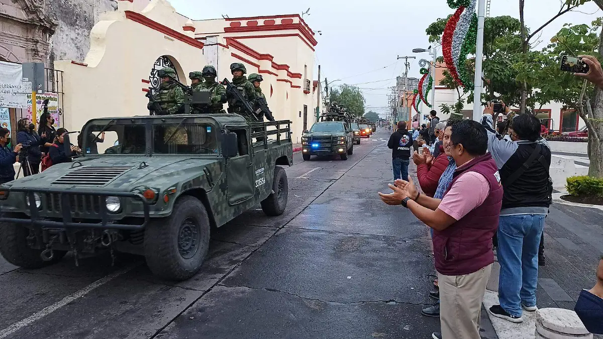 militar-ejército-dulce