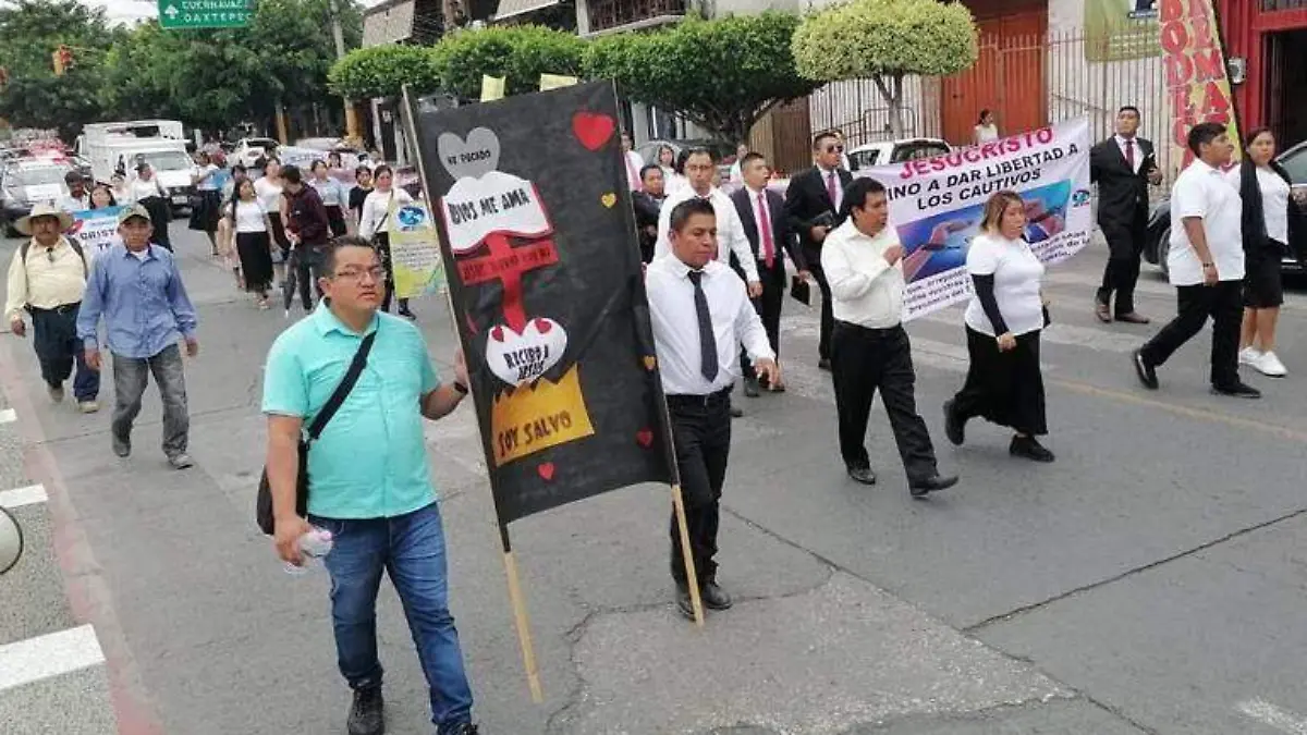 marcha-paz-ofelia-archivo