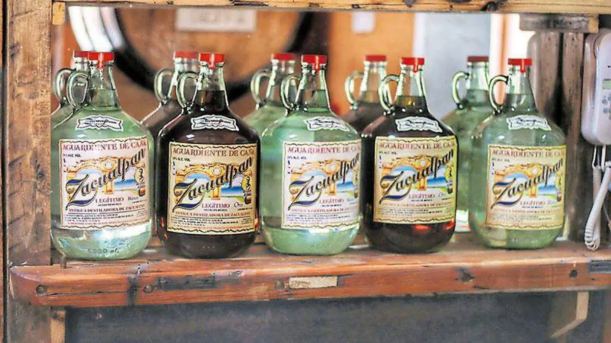 bebida-zacualpana-4