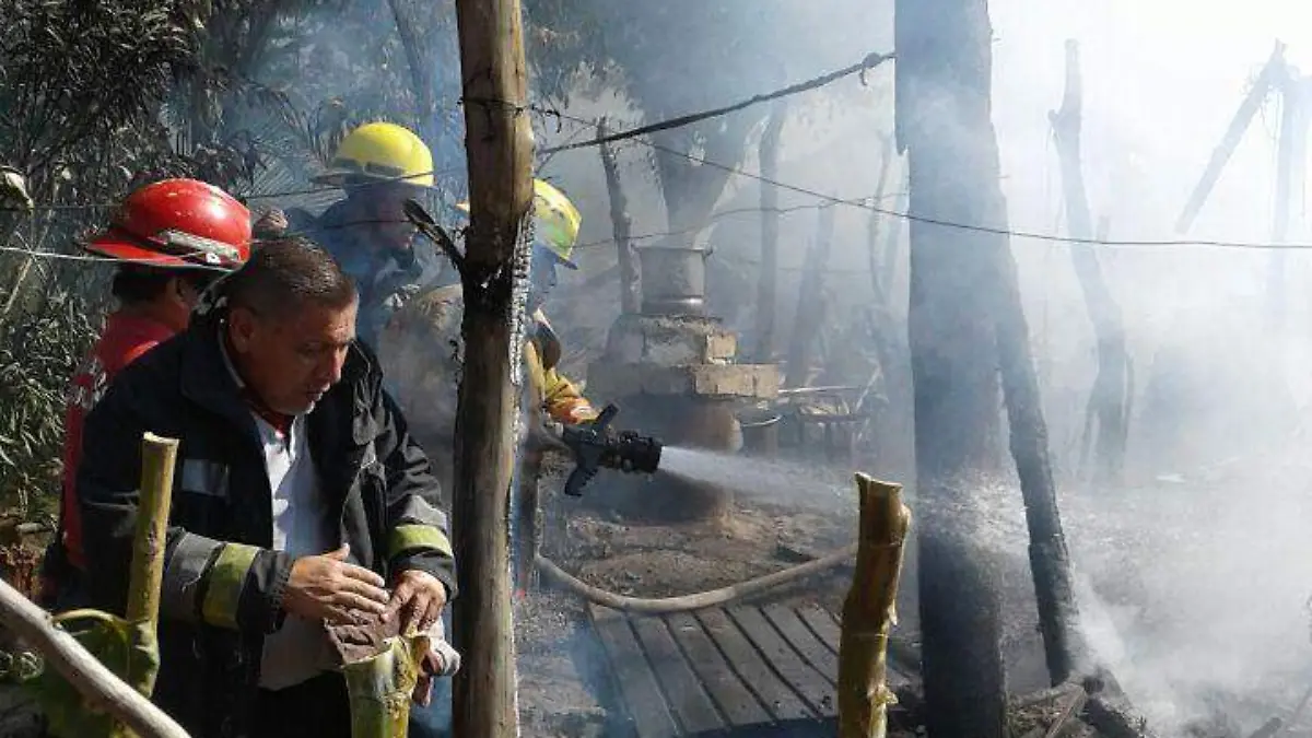 7d0279b9-6e2a-4a54-8176-5a8151e0b93d