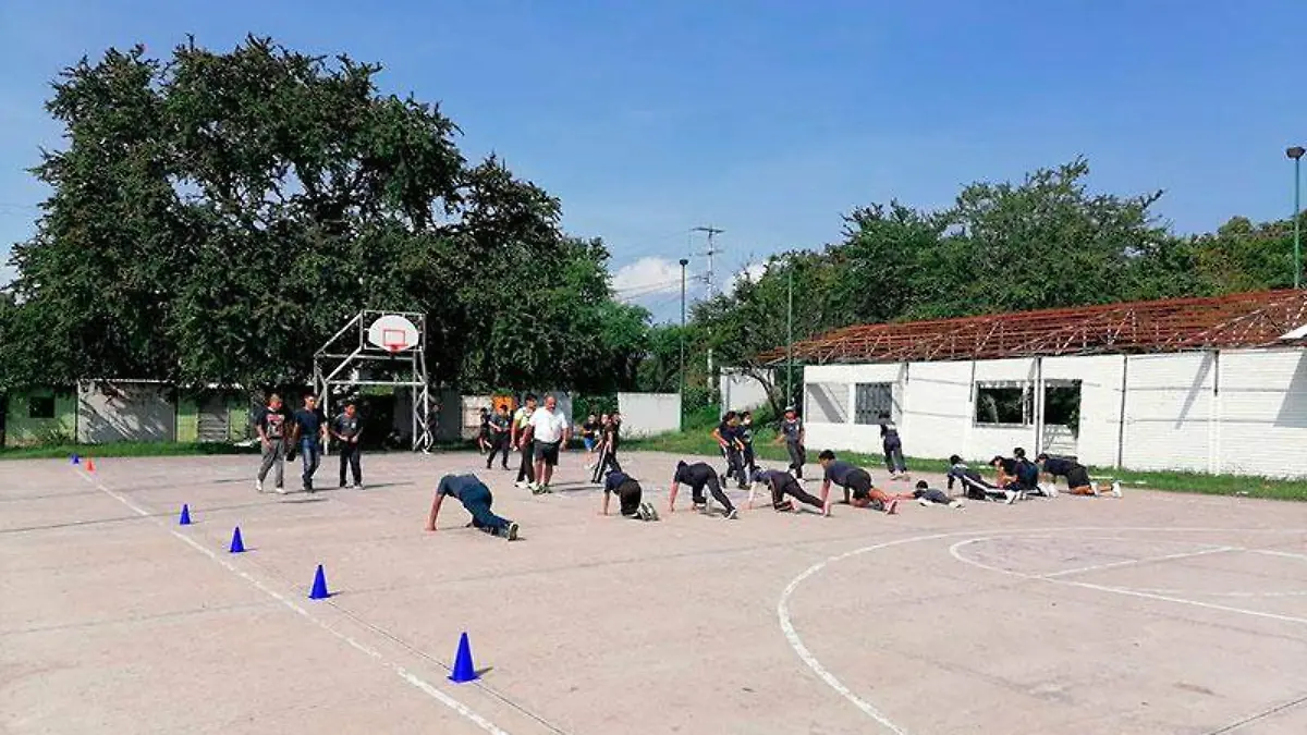 patrulla-juvenil