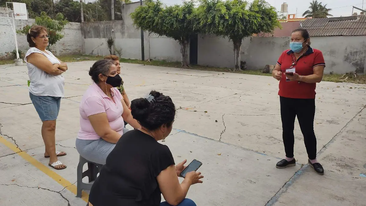 prevención-delito-cuautla