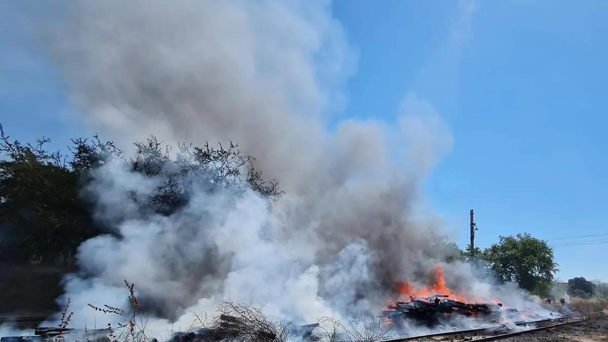 Incendio-morelos-temporada