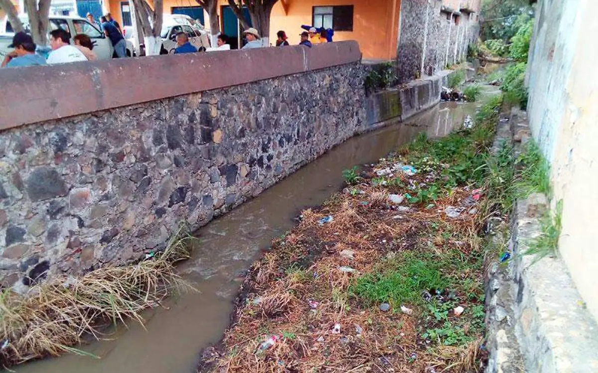 desazolve-barrancas-afluentes-cuautla