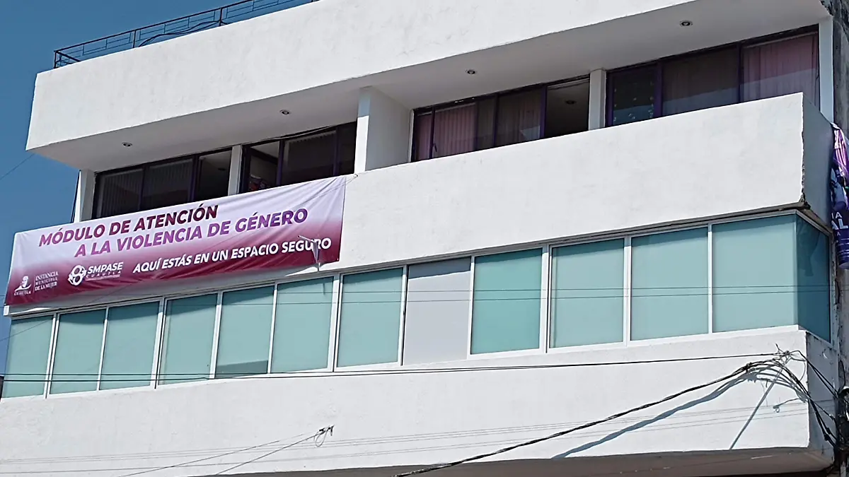 instancia-mujer-cuautla-dulce