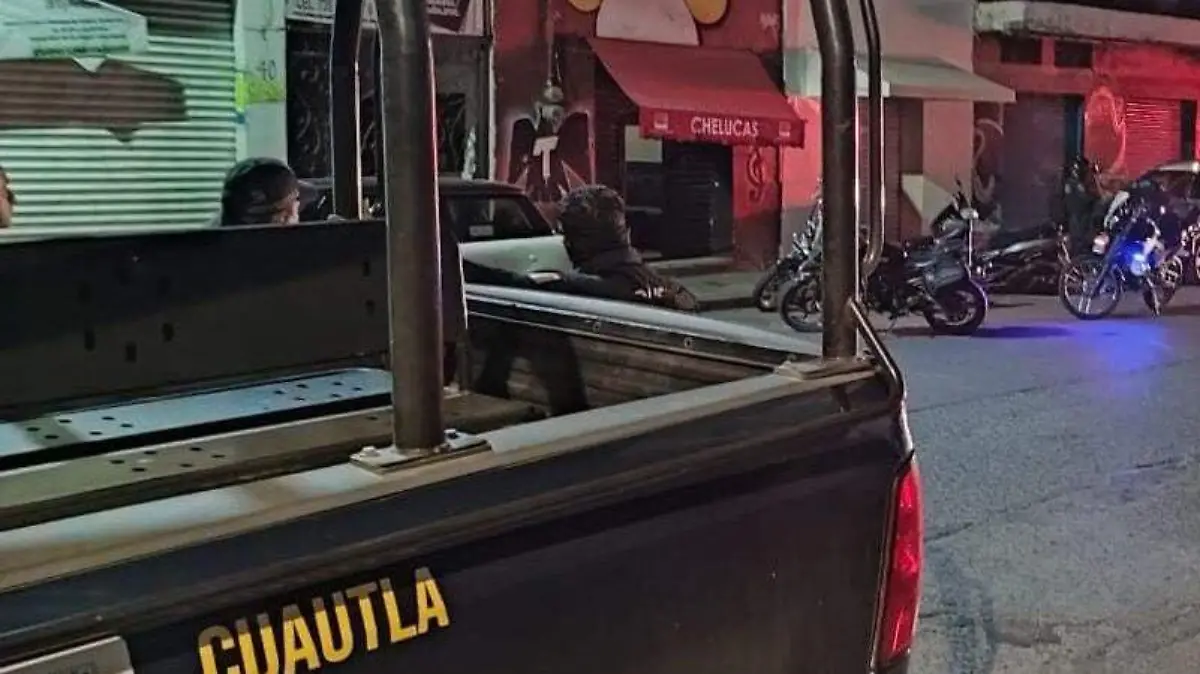 movilizacion-policia-cuautla