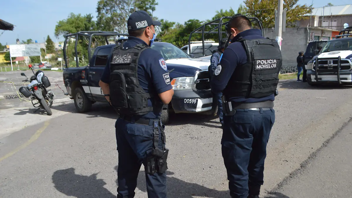 policías-morelos-gudelia