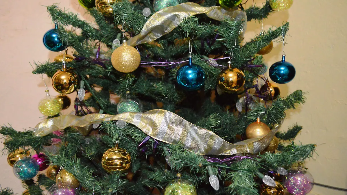 DULCE NOTA 2 (ARCHIVO) (1)