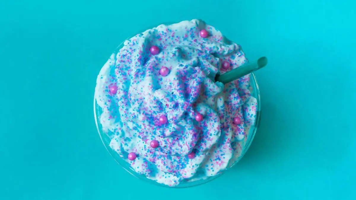 WhatsApp Image 2017-08-23 at 13.17