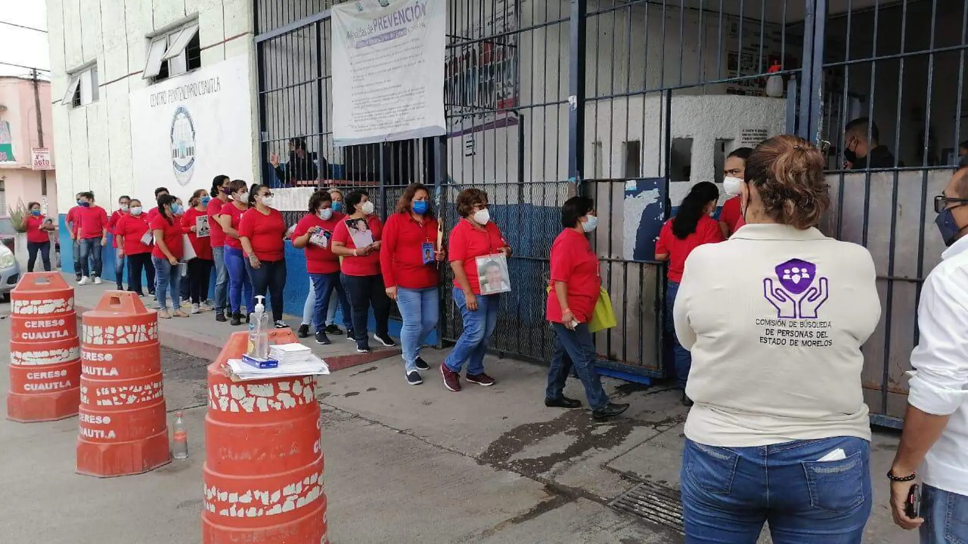 brigada-búsqueda-penales-cuautla