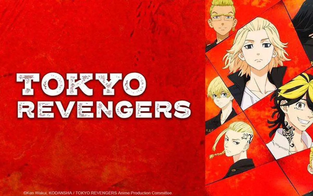 tokyo-revengers