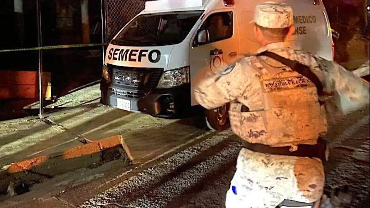 semefo-violencia-oriente-morelos-archivo