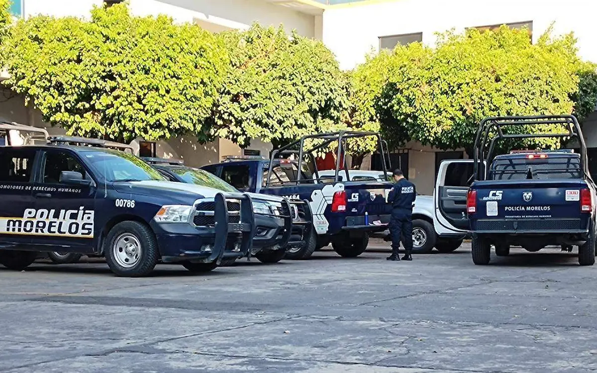 policia-municipal-cuautla