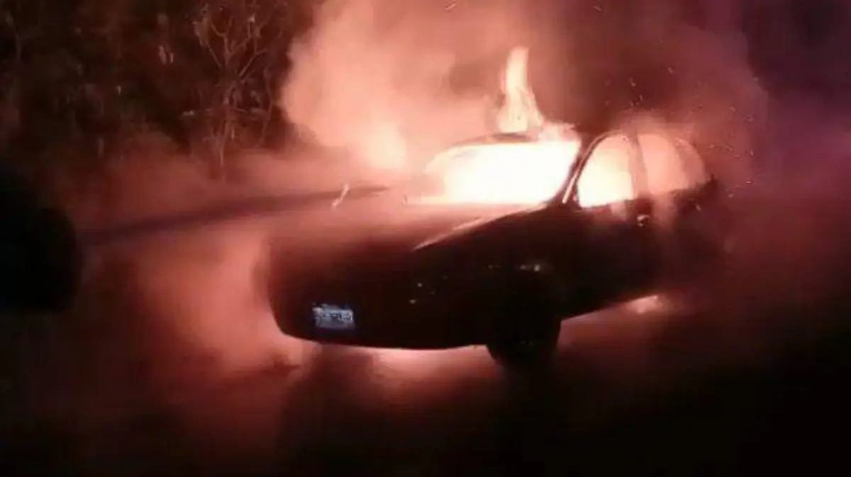incendio-libraminto-yautepec