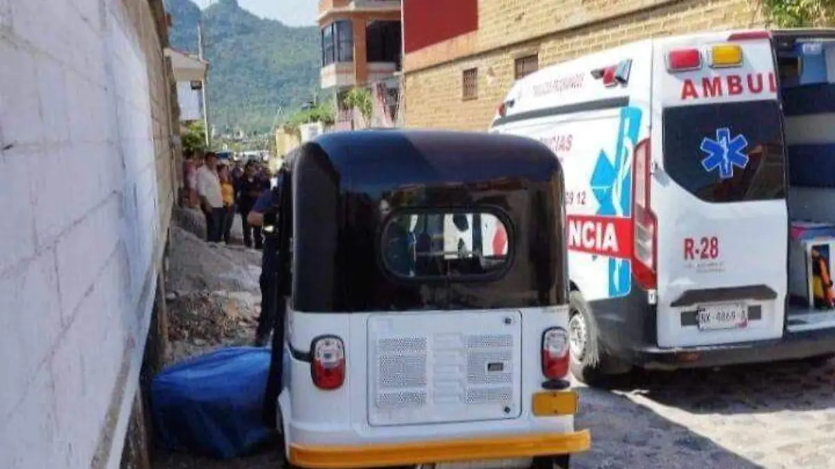 mototaxista-homicidio-tlayacapan