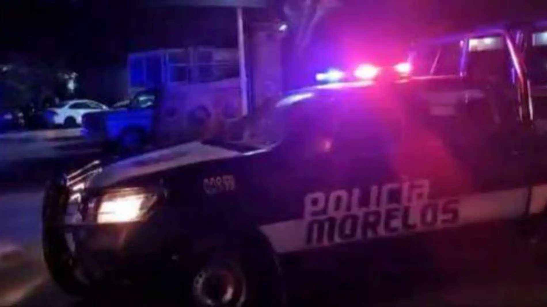 policía-morelos