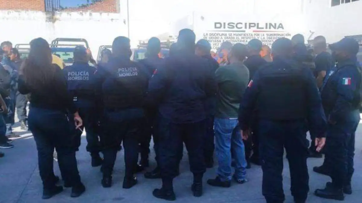policias-yautepec-ofelia