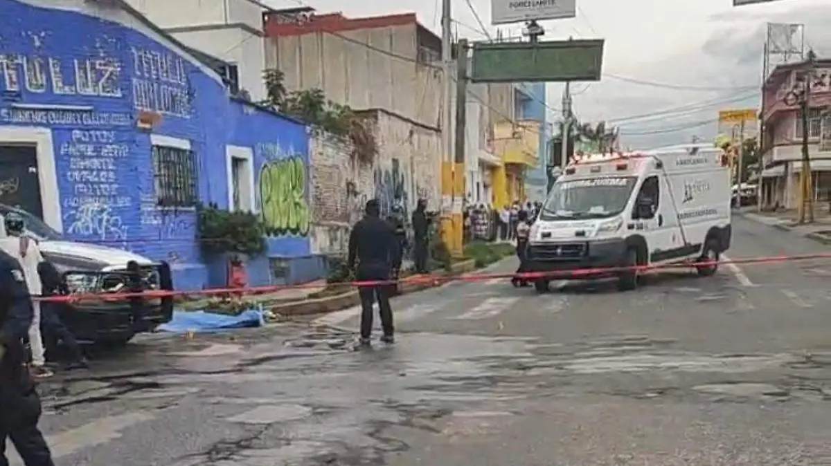 matan-malabarista-callejero-cuautla