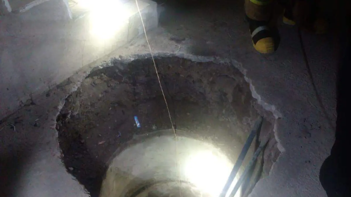 pozo-accidente-oriente (2)